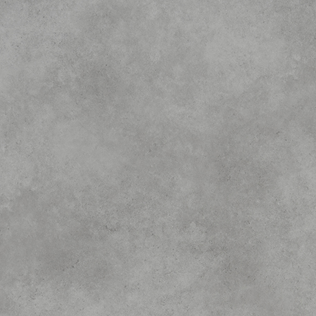 マティルNW Eサイズ MAE-1143