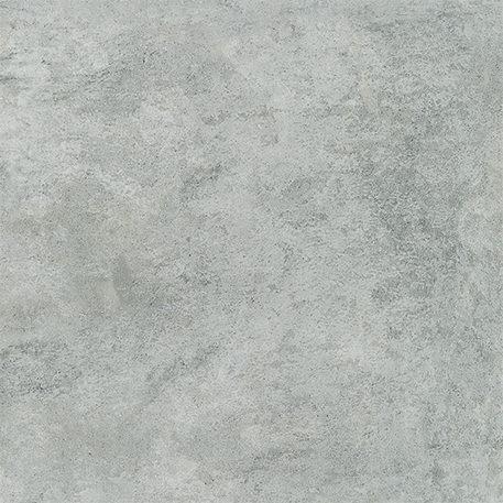 マティルNW Eサイズ MAE-1144