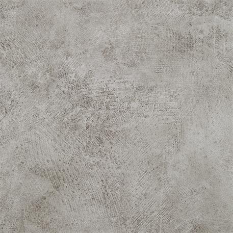 マティルNW Eサイズ MAE-1145