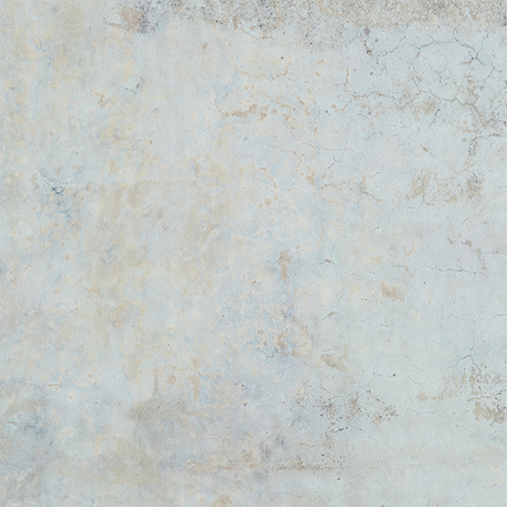 マティルNW Eサイズ MAE-1146