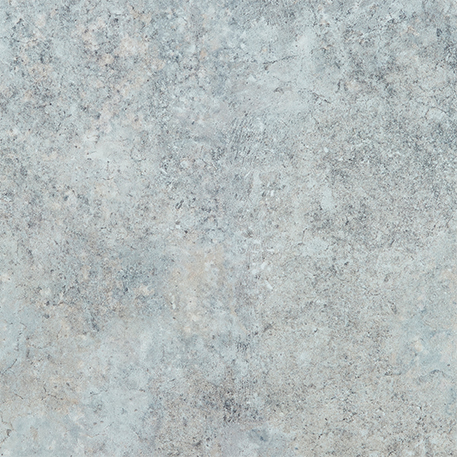 マティルNW Eサイズ MAE-1147