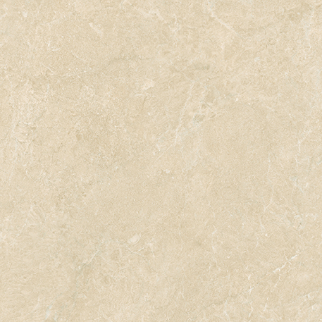 マティルNW Eサイズ MAE-1148