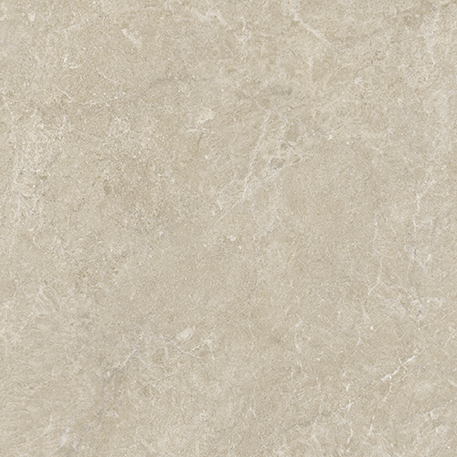 マティルNW Eサイズ MAE-1149