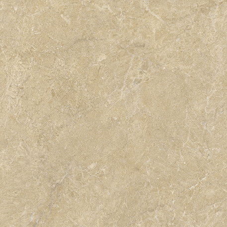 マティルNW Eサイズ MAE-1150