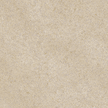 マティルNW Eサイズ MAE-1151