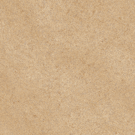 マティルNW Eサイズ MAE-1152