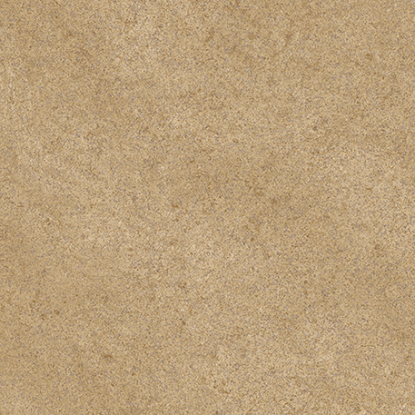 マティルNW Eサイズ MAE-1153