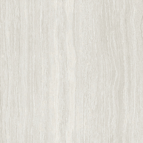 マティルNW Eサイズ MAE-1154