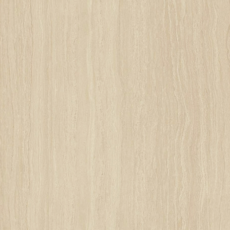 マティルNW Eサイズ MAE-1155