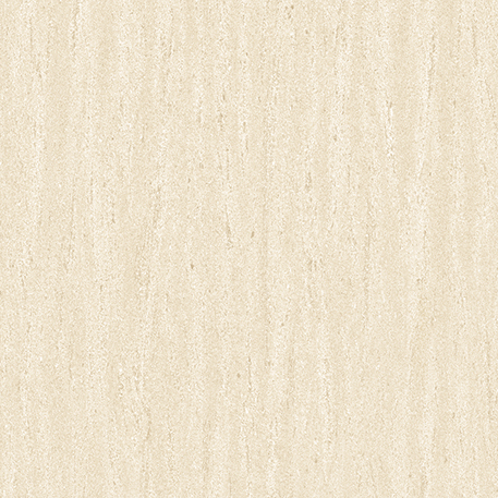 マティルNW Eサイズ MAE-1156