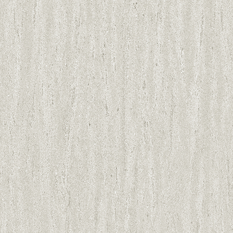 マティルNW Eサイズ MAE-1157