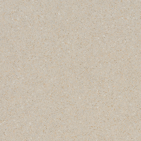 マティルNW Eサイズ MAE-1158