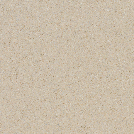 マティルNW Eサイズ MAE-1159