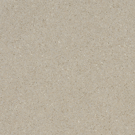 マティルNW Eサイズ MAE-1160