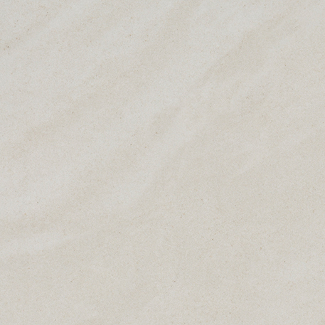 マティルNW Eサイズ MAE-1161