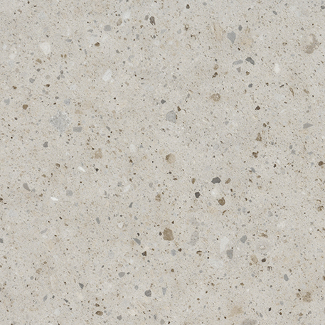 マティルNW Eサイズ MAE-1162