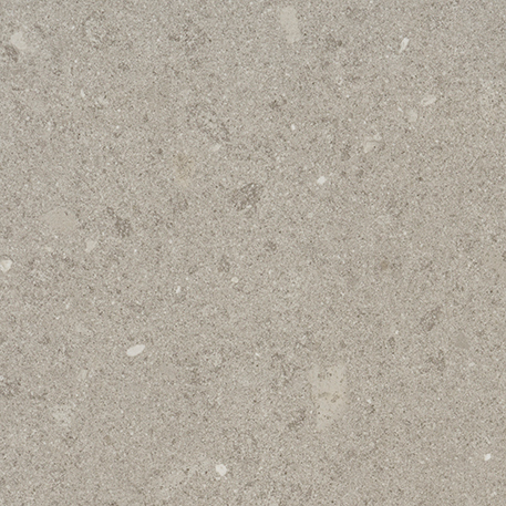 マティルNW Eサイズ MAE-1163