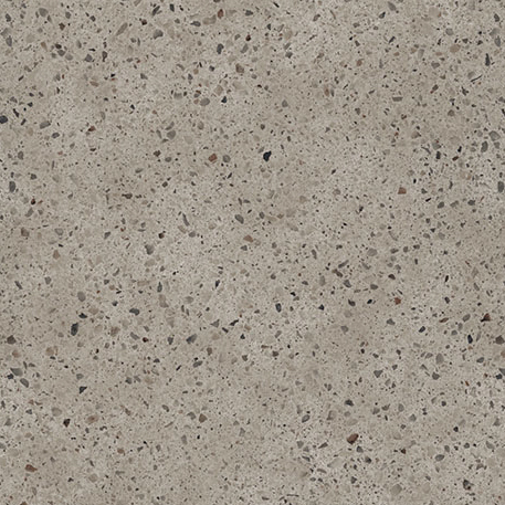 マティルNW Eサイズ MAE-1164