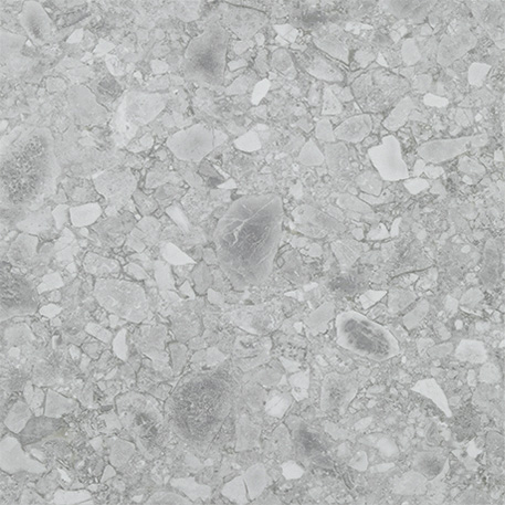 マティルNW Eサイズ MAE-1165