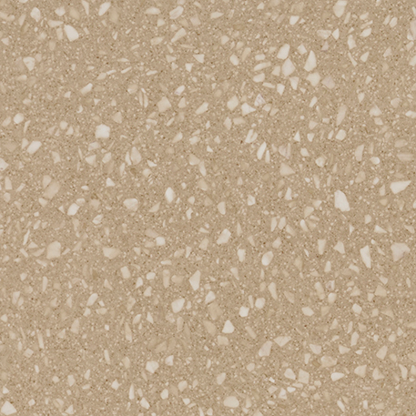 マティルNW Eサイズ MAE-1167