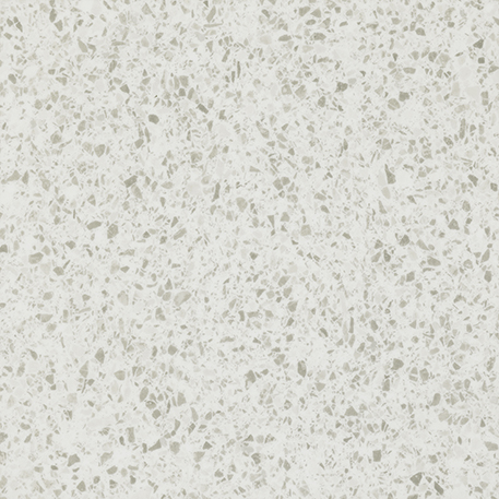 マティルNW Eサイズ MAE-1168