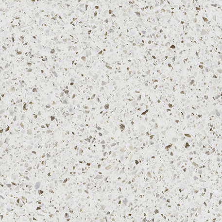 マティルNW Eサイズ MAE-1169