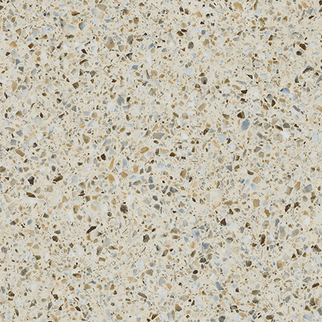 マティルNW Eサイズ MAE-1170