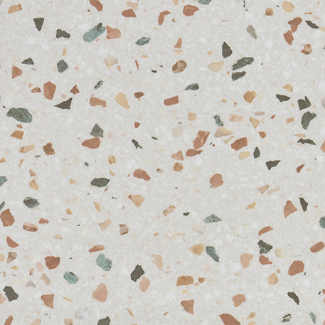 マティルNW Eサイズ MAE-1171