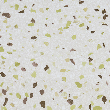 マティルNW Eサイズ MAE-1172