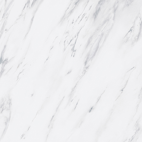 マティルNW Eサイズ MAE-1173