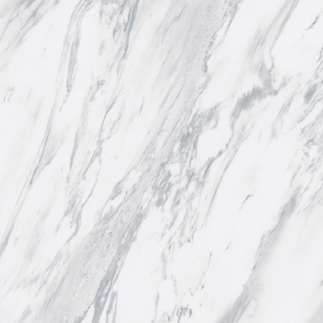 マティルNW Eサイズ MAE-1174