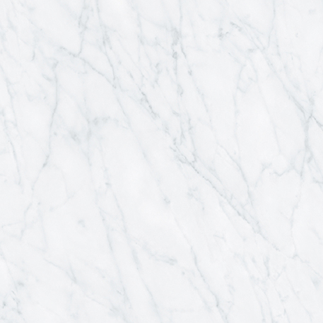 マティルNW Eサイズ MAE-1175