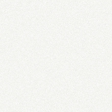 マティルNW Eサイズ MAE-1176