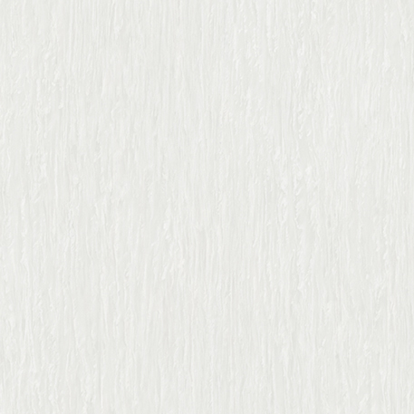 マティルNW Eサイズ MAE-1177