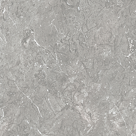 マティルNW Eサイズ MAE-1178