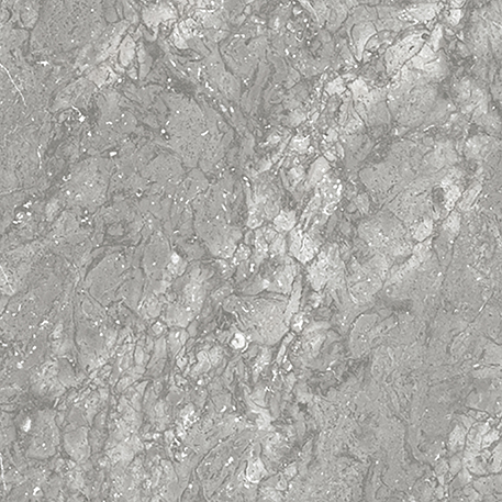 マティルNW Eサイズ MAE-1179