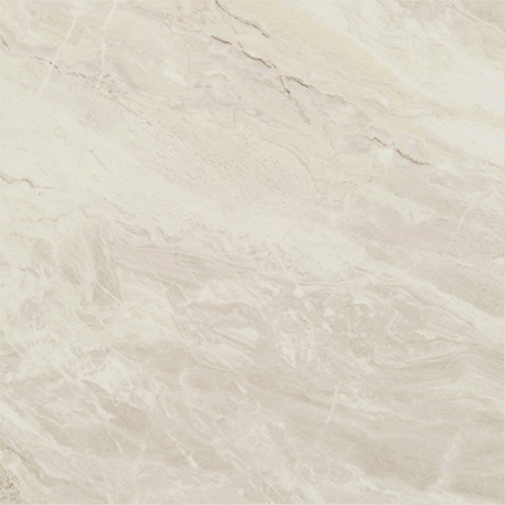 マティルNW Eサイズ MAE-1180