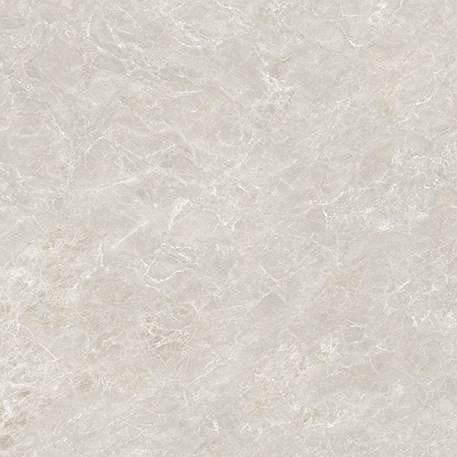 マティルNW Eサイズ MAE-1181