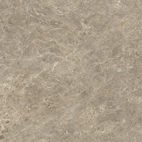 マティルNW Eサイズ MAE-1182