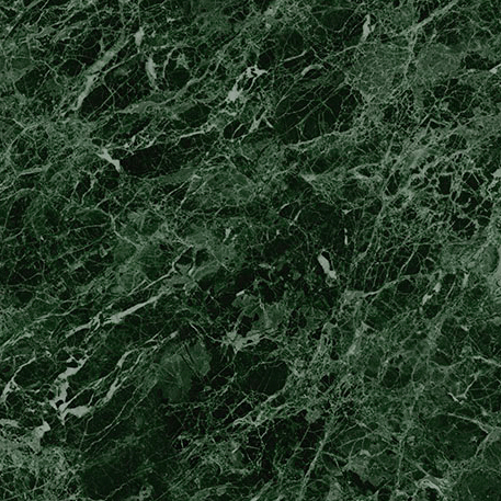 マティルNW Eサイズ MAE-1183