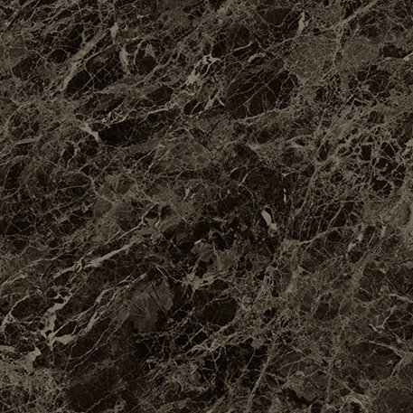 マティルNW Eサイズ MAE-1184