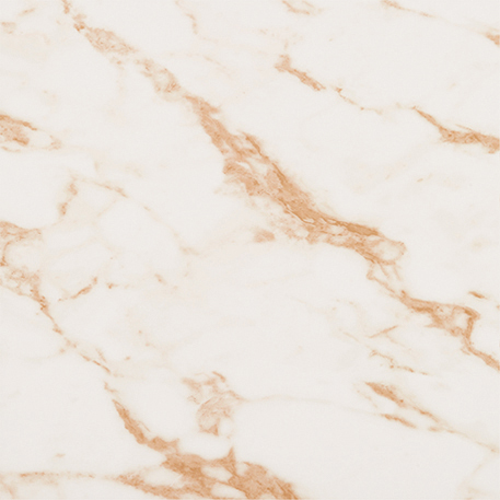 マティルNW Eサイズ MAE-1185