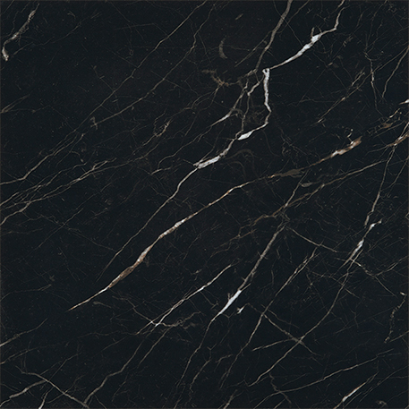 マティルNW Eサイズ MAE-1186