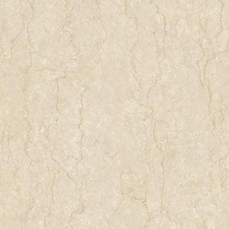 マティルNW Eサイズ MAE-1187