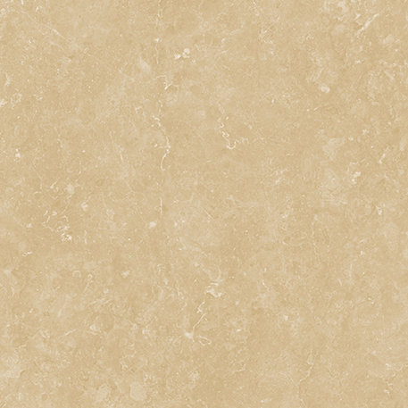 マティルNW Eサイズ MAE-1189