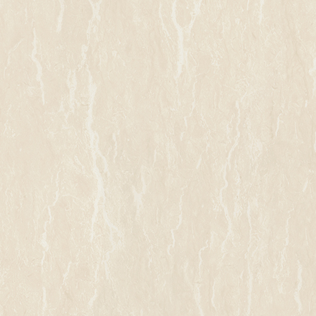 マティルNW Eサイズ MAE-1190