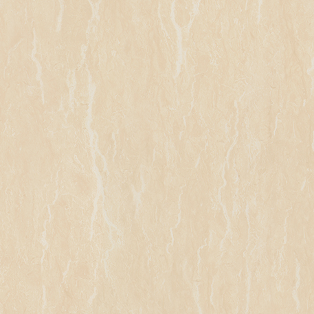 マティルNW Eサイズ MAE-1191