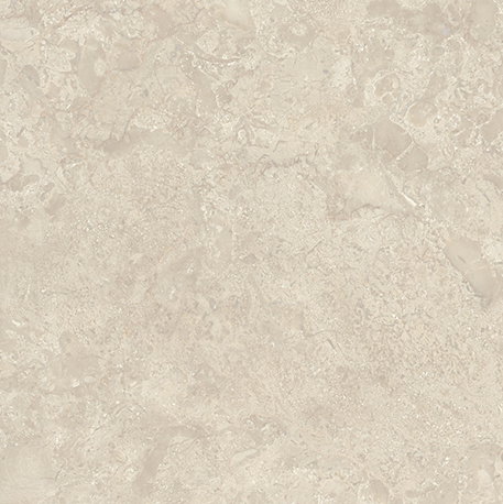 マティルNW Eサイズ MAE-1192