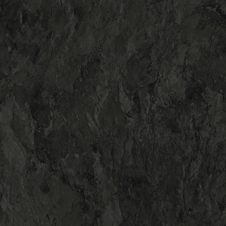 マティルNW Eサイズ MAE-1193