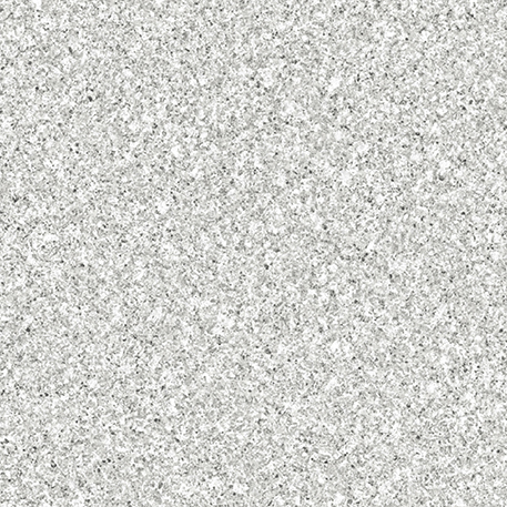 マティルNW Eサイズ MAE-1194